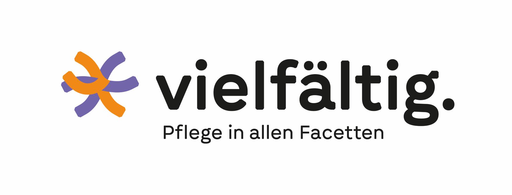 vielfältig. Bremen